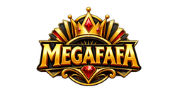 situs slot rtp terbaik